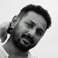 Apurva Asrani