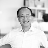 Dr. K K Tse (Speaker & Panelist)