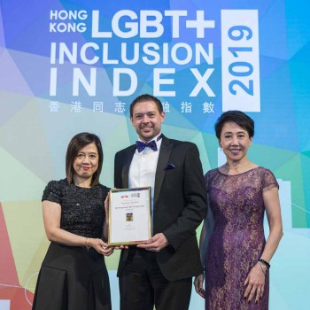 lgbt association, lgbt, lgbtq, lgbt hong kong, lgbt rights, gay community, lgbt discrimination, lgbt movement, lgbt news, lgbt adoption, lgbt asia, lgbt adoption rights, lgbt activists, lgbt awards, lgbt acceptance, lgbt awareness month, lgbt awareness, lgbt background, lgbt bullying, lgbt bullying, lgbt community hong kong, lgbt charities hong kong, lgbt campaign, lgbt center, lgbt charities, lgbt center near me, lgbt discrimination in the workplace, community business, LGBT gala event