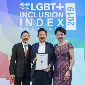 lgbt association, lgbt, lgbtq, lgbt hong kong, lgbt rights, gay community, lgbt discrimination, lgbt movement, lgbt news, lgbt adoption, lgbt asia, lgbt adoption rights, lgbt activists, lgbt awards, lgbt acceptance, lgbt awareness month, lgbt awareness, lgbt background, lgbt bullying, lgbt bullying, lgbt community hong kong, lgbt charities hong kong, lgbt campaign, lgbt center, lgbt charities, lgbt center near me, lgbt discrimination in the workplace, community business, LGBT gala event