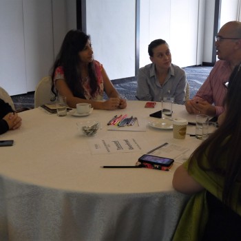 Network of companies, Corporate network, corporate professionals, indian corporates, Indian companies, Indian companies network, organizations in India, diversity and inclusion, Events for Indian companies, Indian company projects, networking events in India, bring positive change in companies, diversity and inclusion of companies in India, inclusive leadership, strategy for diversifying companies