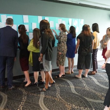 Network of companies, Corporate network, corporate professionals, indian corporates, Indian companies, Indian companies network, organizations in India, diversity and inclusion, Events for Indian companies, Indian company projects, networking events in India, bring positive change in companies, diversity and inclusion of companies in India, inclusive leadership, strategy for diversifying companies