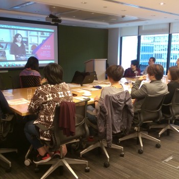 lgbt association, lgbt, lgbtq, lgbt hong kong, lgbt rights, gay community, lgbt discrimination, lgbt movement, lgbt news, lgbt adoption, lgbt asia, lgbt adoption rights, lgbt activists, lgbt awards, lgbt acceptance, lgbt awareness month, lgbt awareness, lgbt background, lgbt bullying, lgbt bullying, lgbt community hong kong, lgbt charities hong kong, lgbt campaign, lgbt center, lgbt charities, lgbt center near me, lgbt discrimination in the workplace, lgbt workshop HK, community business