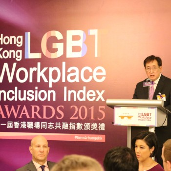 lgbt association, lgbt, lgbtq, lgbt hong kong, lgbt rights, gay community, lgbt discrimination, lgbt movement, lgbt news, lgbt adoption, lgbt asia, lgbt adoption rights, lgbt activists, lgbt awards, lgbt acceptance, lgbt awareness month, lgbt awareness, lgbt background, lgbt bullying, lgbt bullying, lgbt community hong kong, lgbt charities hong kong, lgbt campaign, lgbt center, lgbt charities, lgbt gala event, community business, lgbt discrimination in the workplace, lgbt discrimination examples,